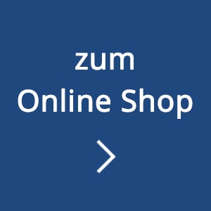 Stempel online kaufen