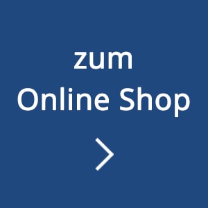 Zum Shop